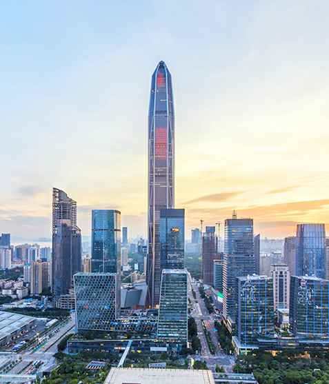 呼和浩特昊阳信息安全服务有限公司