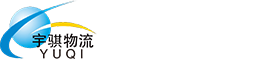 呼和浩特昊阳信息安全服务有限公司